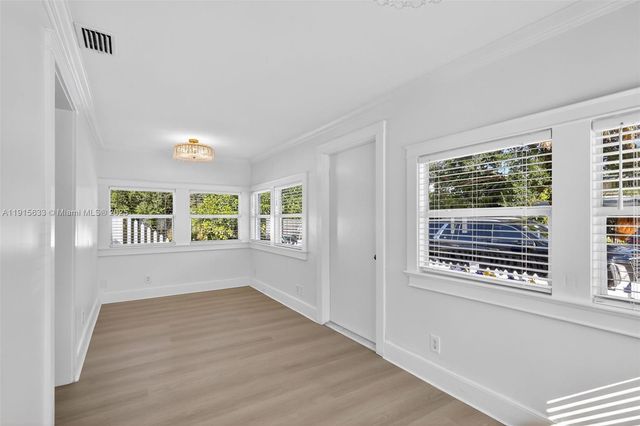 123 N Ocean Breeze A, Lake Worth, FL 33460