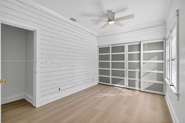 123 N Ocean Breeze A, Lake Worth, FL 33460