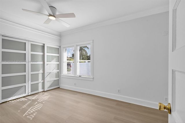 123 N Ocean Breeze A, Lake Worth, FL 33460