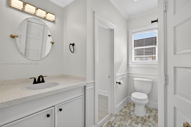 123 N Ocean Breeze A, Lake Worth, FL 33460