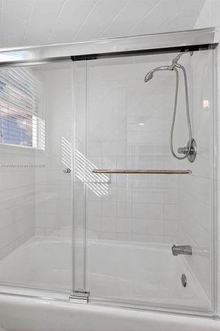 123 N Ocean Breeze A, Lake Worth, FL 33460