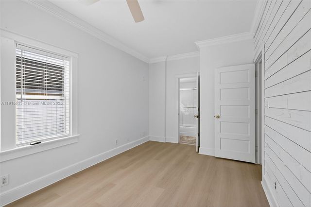 123 N Ocean Breeze A, Lake Worth, FL 33460