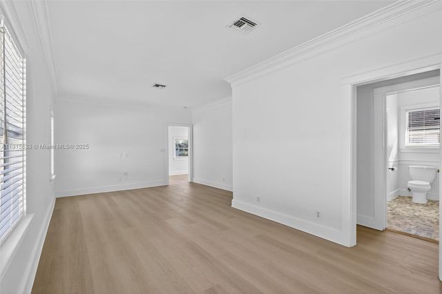 123 N Ocean Breeze A, Lake Worth, FL 33460