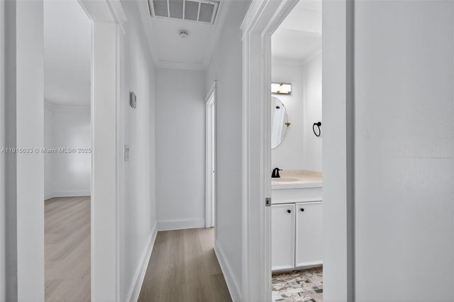 123 N Ocean Breeze A, Lake Worth, FL 33460