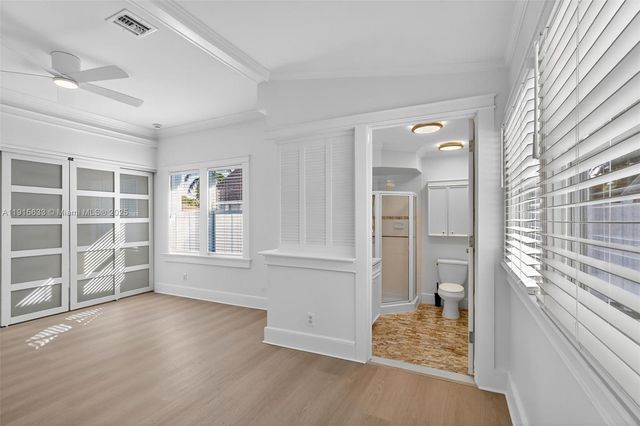 123 N Ocean Breeze A, Lake Worth, FL 33460