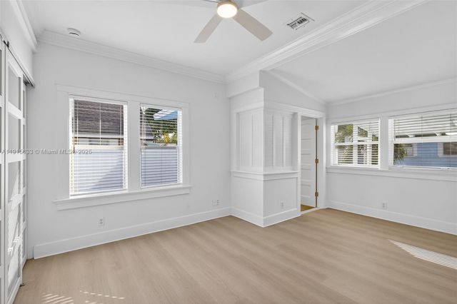 123 N Ocean Breeze A, Lake Worth, FL 33460