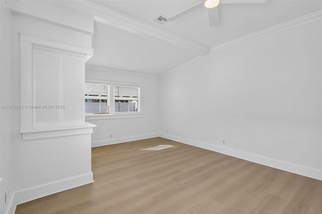 123 N Ocean Breeze A, Lake Worth, FL 33460