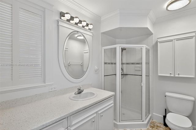 123 N Ocean Breeze A, Lake Worth, FL 33460