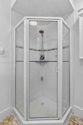 123 N Ocean Breeze A, Lake Worth, FL 33460