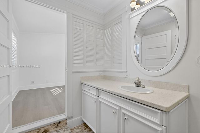 123 N Ocean Breeze A, Lake Worth, FL 33460