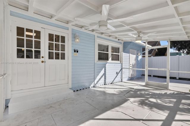 123 N Ocean Breeze A, Lake Worth, FL 33460