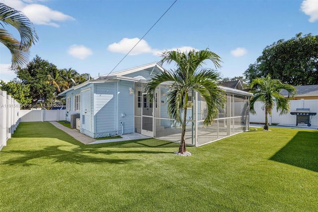 123 N Ocean Breeze A, Lake Worth, FL 33460