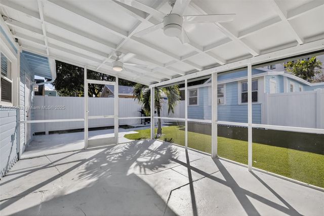 123 N Ocean Breeze A, Lake Worth, FL 33460