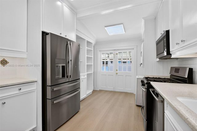 123 N Ocean Breeze A, Lake Worth, FL 33460