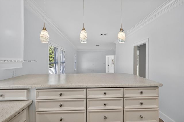 123 N Ocean Breeze A, Lake Worth, FL 33460