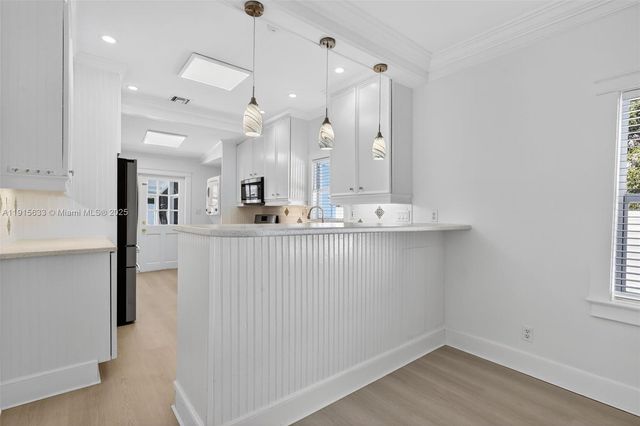 123 N Ocean Breeze A, Lake Worth, FL 33460