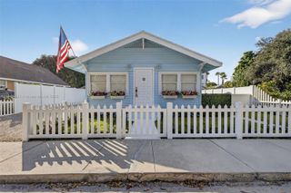 123 N Ocean Breeze A, Lake Worth, FL 33460