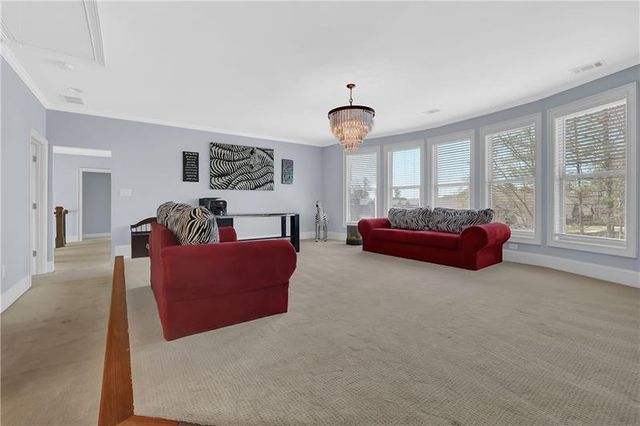 940 Kora Drive SW, Marietta, GA 30064