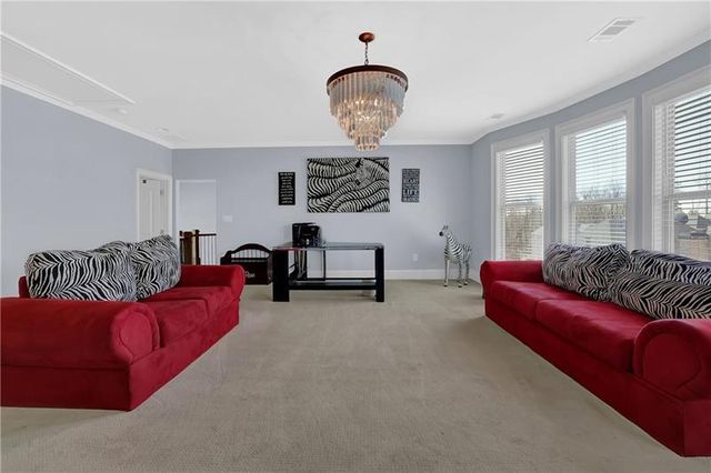 940 Kora Drive SW, Marietta, GA 30064