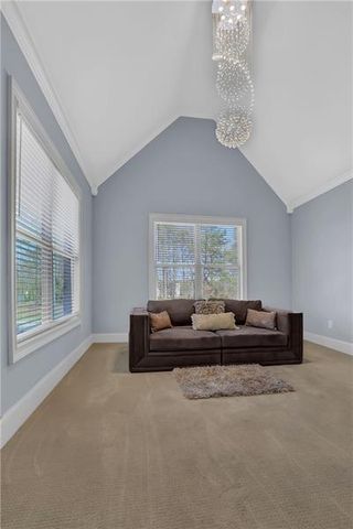 940 Kora Drive SW, Marietta, GA 30064