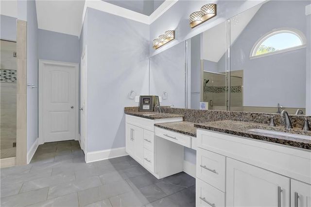 940 Kora Drive SW, Marietta, GA 30064