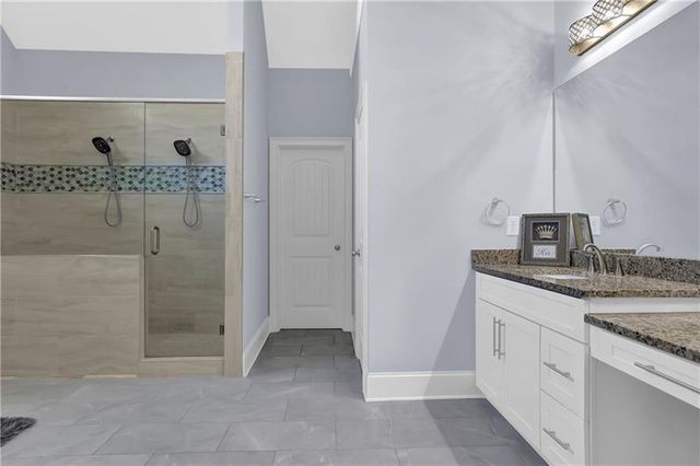 940 Kora Drive SW, Marietta, GA 30064