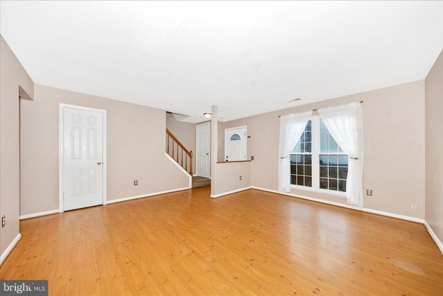 5737 SUNSET VIEW LN, Frederick, MD 21703