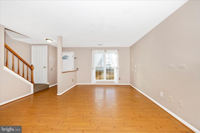 5737 SUNSET VIEW LN, Frederick, MD 21703