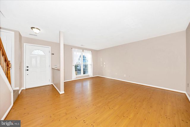 5737 SUNSET VIEW LN, Frederick, MD 21703