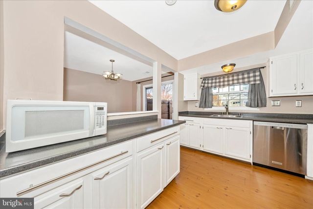 5737 SUNSET VIEW LN, Frederick, MD 21703