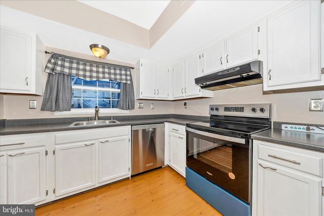 5737 SUNSET VIEW LN, Frederick, MD 21703