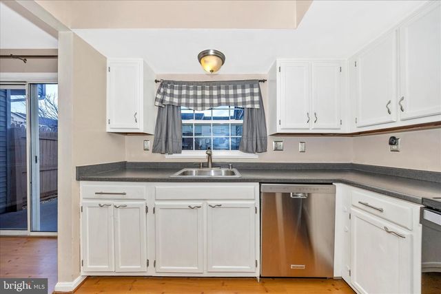 5737 SUNSET VIEW LN, Frederick, MD 21703