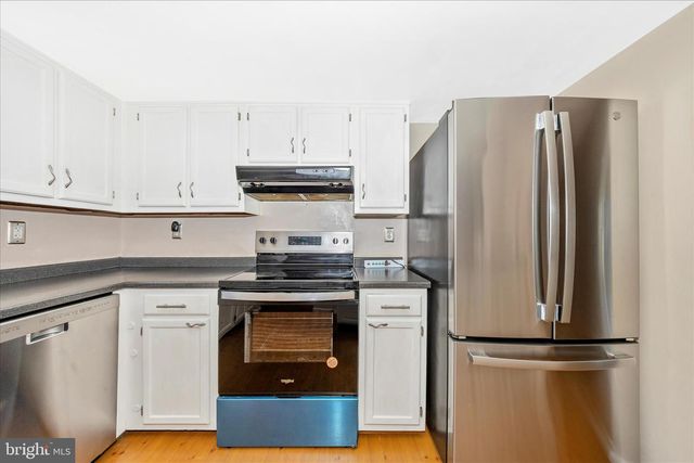 5737 SUNSET VIEW LN, Frederick, MD 21703