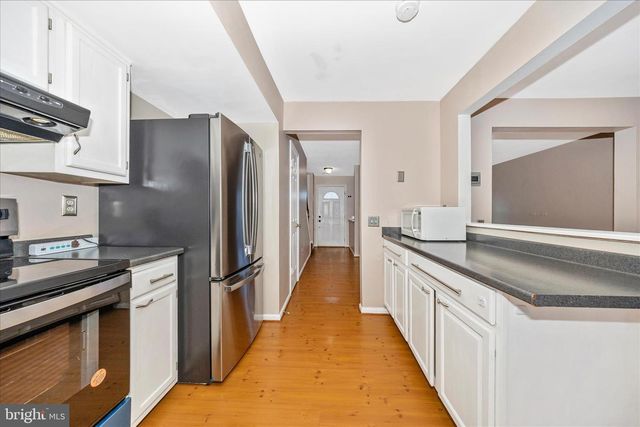 5737 SUNSET VIEW LN, Frederick, MD 21703