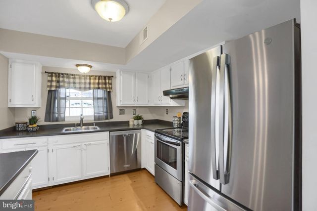 5737 SUNSET VIEW LN, Frederick, MD 21703