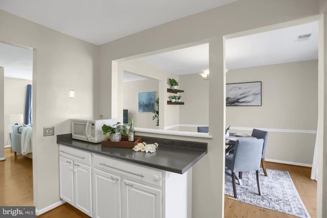 5737 SUNSET VIEW LN, Frederick, MD 21703