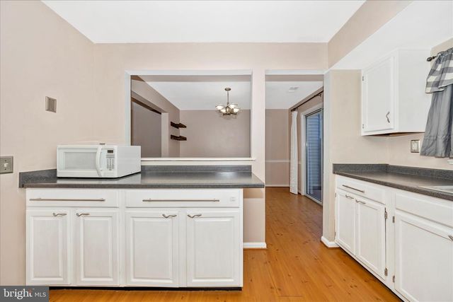 5737 SUNSET VIEW LN, Frederick, MD 21703