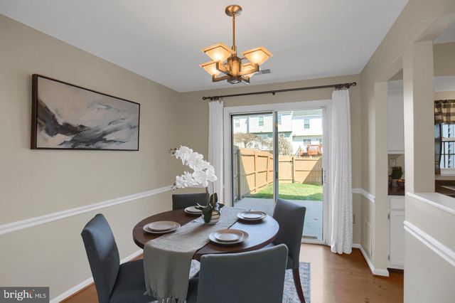 5737 SUNSET VIEW LN, Frederick, MD 21703