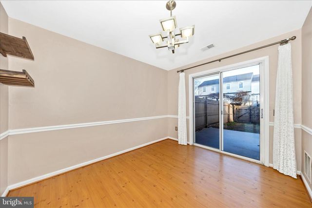 5737 SUNSET VIEW LN, Frederick, MD 21703