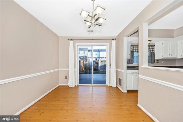 5737 SUNSET VIEW LN, Frederick, MD 21703