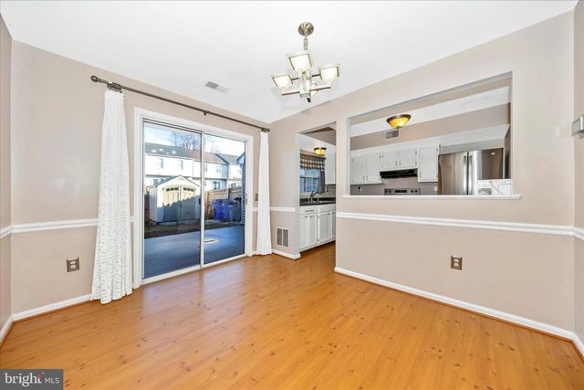 5737 SUNSET VIEW LN, Frederick, MD 21703