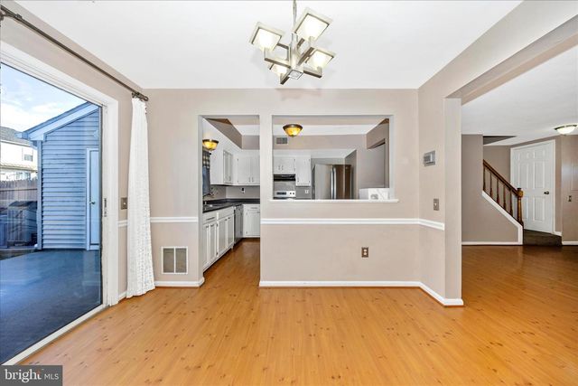 5737 SUNSET VIEW LN, Frederick, MD 21703