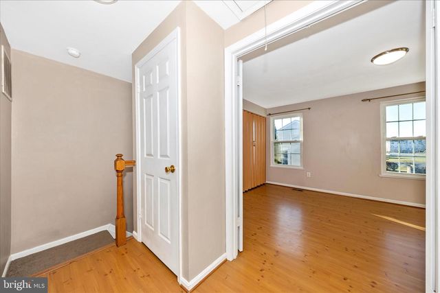 5737 SUNSET VIEW LN, Frederick, MD 21703