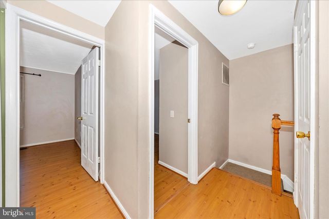 5737 SUNSET VIEW LN, Frederick, MD 21703