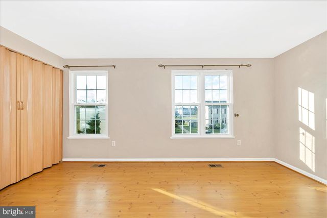 5737 SUNSET VIEW LN, Frederick, MD 21703