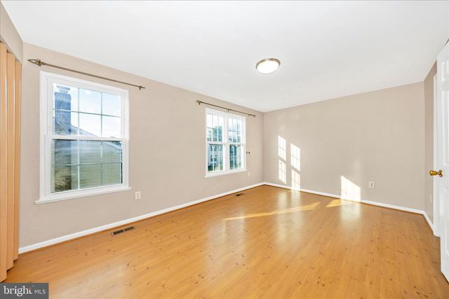 5737 SUNSET VIEW LN, Frederick, MD 21703