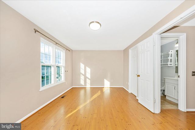 5737 SUNSET VIEW LN, Frederick, MD 21703