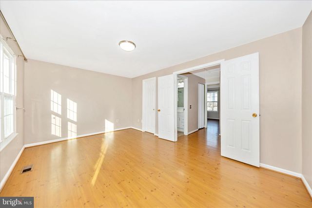 5737 SUNSET VIEW LN, Frederick, MD 21703