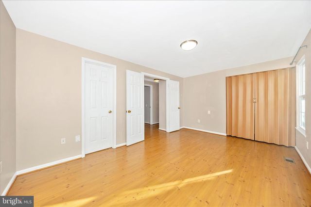 5737 SUNSET VIEW LN, Frederick, MD 21703