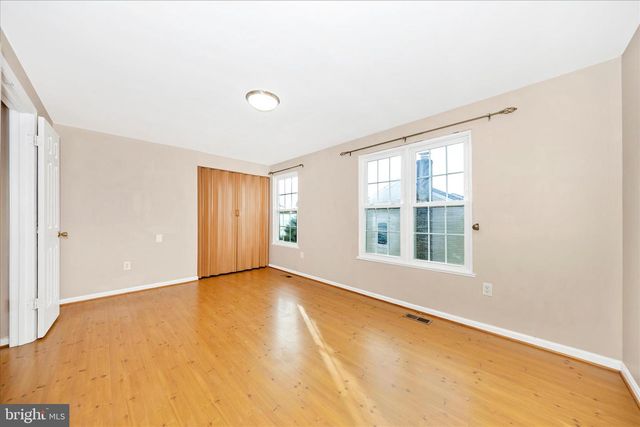 5737 SUNSET VIEW LN, Frederick, MD 21703